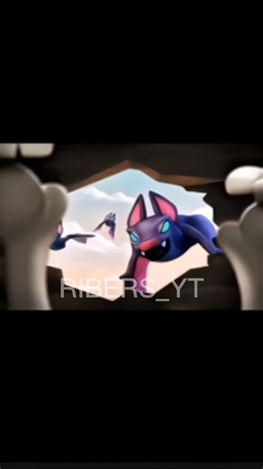 #clashroyale #gaming #supercell #yosho #clashroyalegames #game #gameplay games usa clashroyalegaming