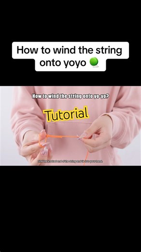 Do you know how to do it 😎#magicyoyo #tutorial #howto #skills #shorts #yoyo #funny #begginer