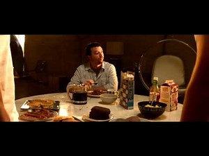 Конец света. Русский трейлер