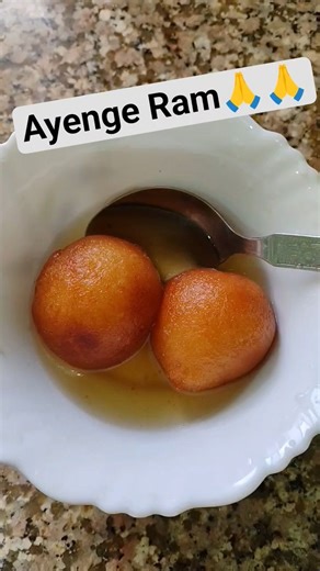 Diwali 🎇 🪔 Special Gulab jamun #cooking #food#recipe