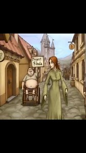 Tibia😀 #tibiaonlineservers | Tibiaserverlist