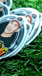 3.5K views · 108 reactions |  Manila Print Project thank you sa napakagandang stickers !!! For QUALITY VINYL STICKER FOR YOUR BUSINESS PRODUCT LABEL OR VLOGGING .  | Baba Vlog | Facebook