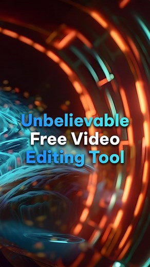 Andres Franco | Brace yourself for this game-changer! 🚀 If you've dabbled with Runway, you know the magic of image-to-video. Now, meet CoDef: a tool that... | Instagram