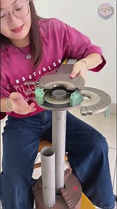 443K views · 1.5K reactions | Works like magic! Just press a button and - voilà 朗 | Parentips | Facebook