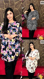 43 reactions · 7 comments | Super soft imported china lilen free size kaftan tops.Code-S 441 Body 38 to 65++ Long 34 100% colour and fabric guaranteed! Place your order now:- m.me/srfashionmart.com.bd | SR Fashion Mart | Facebook