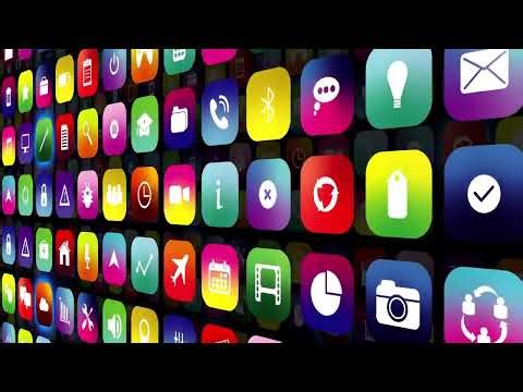 Playground AI to mockups + Vizard auto clips: POD wall art workflow