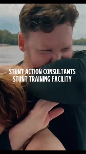 Stunt Action Consultants Stunt Training Facility, powered by passion. Stunt Action Consultants Stunt Training Facility. -MEAA Grading Endorsed. ⚠️WARNING WE DO NOT ENCOURAGE VIOLENCE . CHOREOGRAPHED STUNT ACTION SCENES Supervised by professionals. -Producing the next generation of action stars -Producing the next generation of stunt performers -Producing the next generation of action heroes Stunt Action Consultants . “ The most versatile and best stunt school in AUSTRALIA .” To JOIN NOW Press on