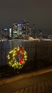 Happy New Year 🎊 #nyc #newyork #newyorkcity | The Big NYC