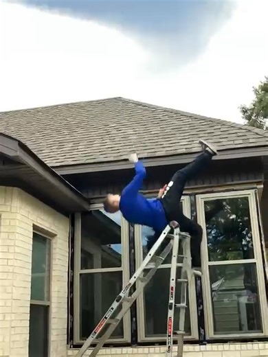 😂😂😂 #ai #funny #shorts