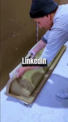 Corporate Revenge: The $100k Idea My Boss Tried to Steal. The Invisible Link Ruined Him. 🔥 #shorts