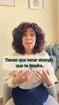 CALMA TU ESTRÉS ante los EXÁMENES fácilmente