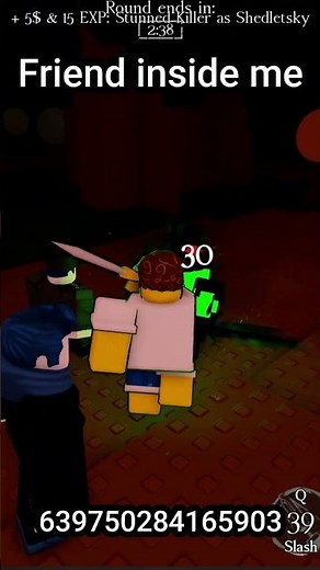 Hit Sound Ids Roblox Fish & Random