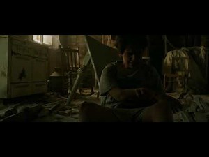 Scène du réfrigérateur ça 1