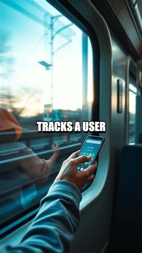 The Quiet Triumph of Everyday Smartphone Engineering