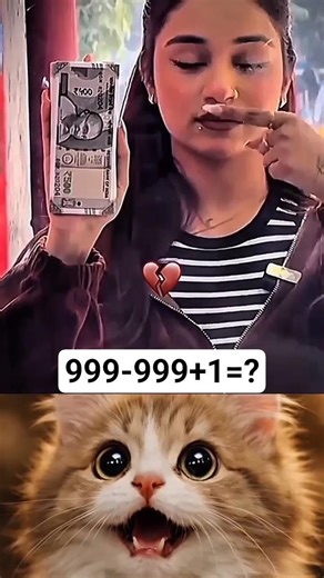 Girls Vs money Aura 🤣😭🤣#viral #funny #trending #memes #ytshorts #fyp