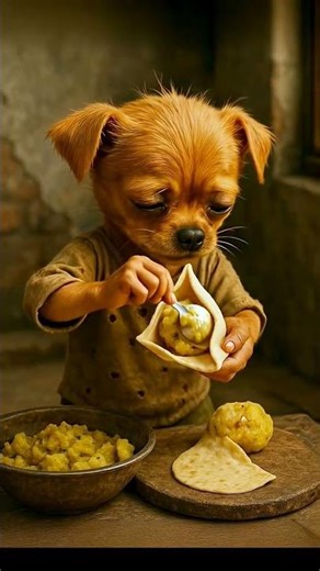 1 million views please🥹🥹 #funny #quiz #emoji