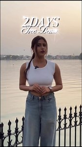 6.1K views · 16 reactions | English bolna seekho aasani se – mazaak aur masti ke saath! ️Do din ka FREE demo @english_speaking_class__kota Nayapura Police Station Ke Samne  9667145862 , 8949767305 FREE demo – Call now!”**Batao agar aur variations chahiye...#kota #kotarajasthan #kotacityraj #kotacityupdates #kotacoaching #trending #kotaenglishacedmy #english_learning #englishspoken #englishclasses | Kota कोटा | Facebook