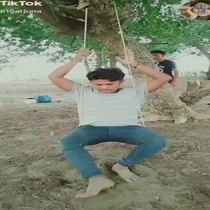 No puedo aguantar la risa | Makeup Latinas | Facebook