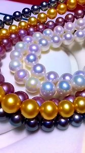 1.5M views · 10K reactions | Chinese People Millionaire  #reelsvideoシ #reelsviralシ #factisgreat #viralreelsシ #fbreelsfypシ゚viral #reelsfypシ #viralreelschallenge #reelsfacebook #reelschallenge #reelitfeelit #facts #factsyoudidntknow #factsdaily #factsoflife #factsonly #instalike #instagood #viralpost2024シ #viralpost | Fact is great | Facebook