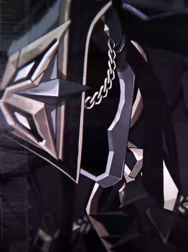 Exploring Genshin Impact: A Ponyboy Tribute