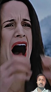 #twilight #bella #edward #edit #vampire#scene#moments#movieclip#movie#love