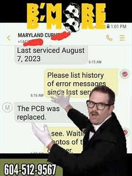 Acorn 180 curved stair lift error code E 11, F6, E6, F7, 3-horiz-lines (detailed) REPAIR DIARY