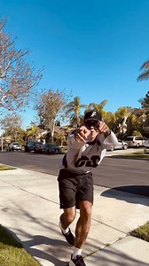 🫶🏼 | Zeus Collins