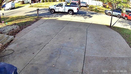 Eureka bank robbery suspect vehicle