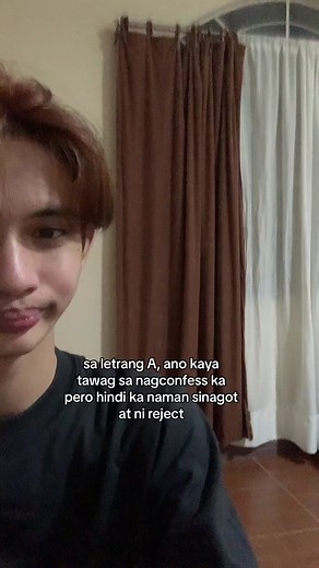 pete (@anony.pete)’s videos with RomCom - Rob Deniel