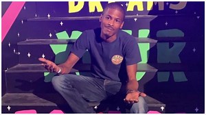 'It Kinda Put Some Hair on My Chest': ‘The Bernie Mac Show’ Star Jeremy Suarez Explains How He Adjusted to a ‘Regular Lifestyle’ Working In Retail and Construction After Childhood Fame