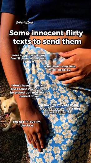 Some innocent flirty texts to send them ☔️ #shorts #shortsfeed #psychology