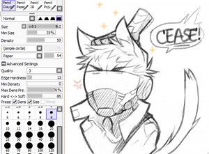 Realbasic 2011 Keygen Torrent