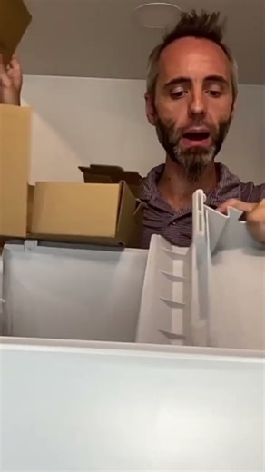 Inspecting Components and Accessories