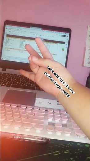 Your Millenial Freelancer tries this trend!! #freelancer... #Shorts #freelancedelweiss