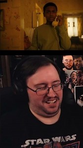 The Ending Scene is CRAZY! Pennywise Takes Will - IT: Welcome to Derry 1x7 The Black Spot REACTION