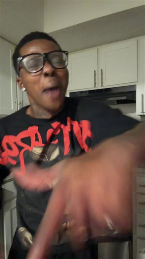 #fyp #viral #zydariusss | oh lets do it waka flocka