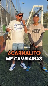 ¡¡BROMA Y REGALO A JOVEN FUTBOLISTA!! ⚽️🔥 #Futbol #Broma #LigaMX #Regalo | Mich