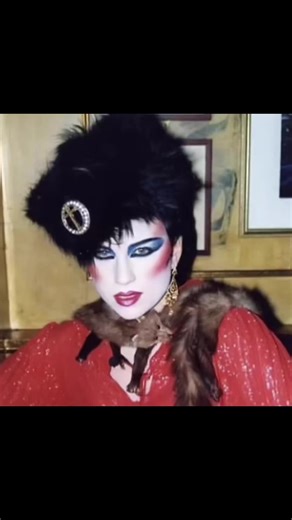Exploring the New Wave Sound of the 1980s