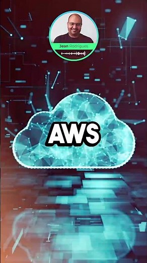 What is AWS Direct Connect?
