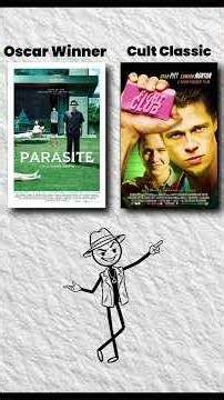 movie world ke interesting terms 🔥Inspired by True Events vs Based on True Story