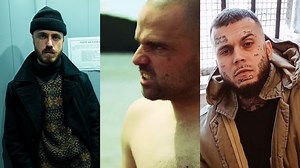 3 českoslovenští rappeři, kteří jsou aktuálně ve vězení - HipHopStage.cz