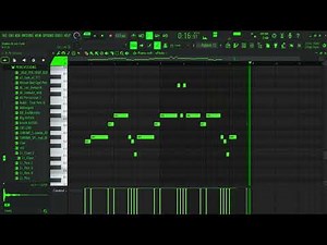 FL Studio Masterclass: Deconstructing Funk 99 by LeeMcKrazy and Shakes & Les + FREE FLP