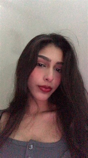 Vidéos de 𝔂𝓪𝓼𝓶𝓲𝓷𝓮🐰🤍 (@yasmina.1776) avec Loveeeeeee Song - Rihanna