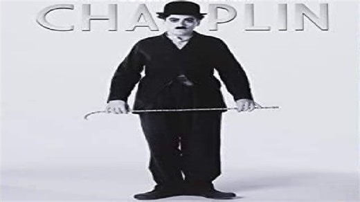 Chaplin (1992)
