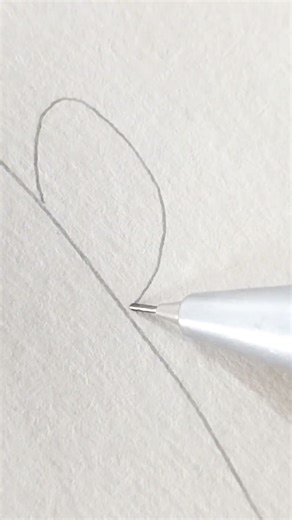 Sasuke Uchiha chibi art #sasuke #drawing #anime #sketch #art