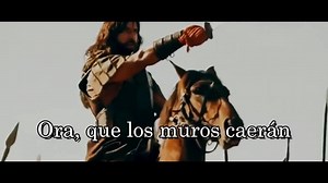 359K views · 25K reactions | Un canto que nos invita a ser victoriosos en la oración  | Iglesia Adventista Del Séptimo Día Maranata: Cristo viene | Facebook