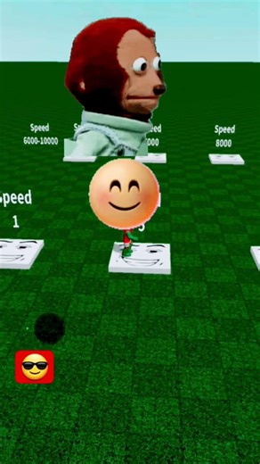Fastest Speed Pads Ever in Roblox 🔥 (Noob vs Speed) #roblox #shorts