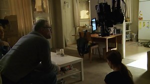 This is what it takes to pull off one shot in a David Fincher film. Watch our video on Fincher's directing techniques: http://bit.ly/david-fincher-style | StudioBinder