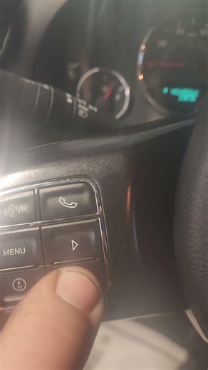 2016 2017 jeep wrangler engine oil reset