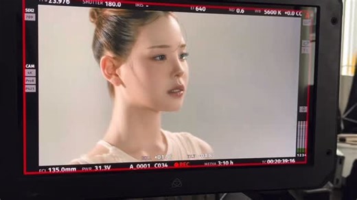 NiziU | New emotion 楽しみにしててね ~‼︎🥰 #NiziU #WithU #Newemotion #MAKO #🍋🍫 | Instagram